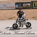 2018 Oliveira Cup vila real (306).JPG